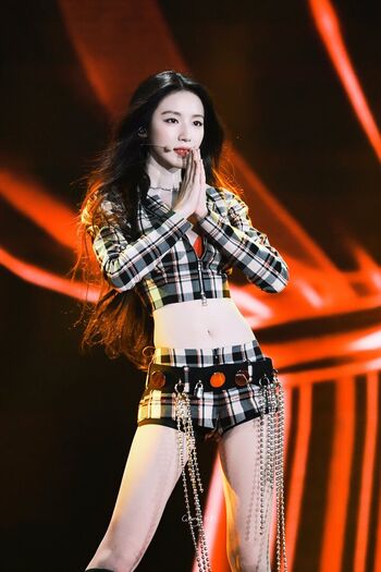Shuhua page leaked private photo uncensored HD quality