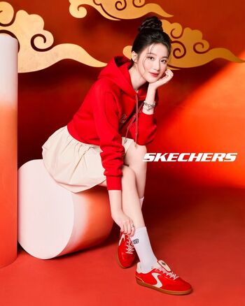 Shuhua page leaked private photo uncensored HD quality