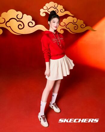 Shuhua page leaked private photo uncensored HD quality