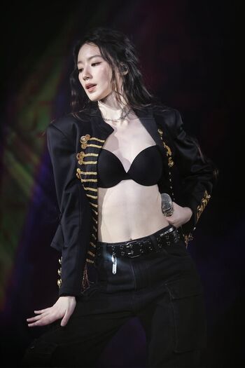 Shuhua page leaked private photo uncensored HD quality