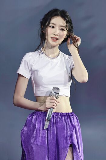 Shuhua page leaked private photo uncensored HD quality