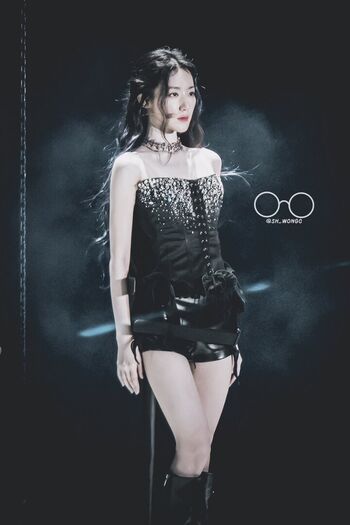 Shuhua page leaked private photo uncensored HD quality