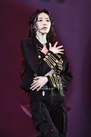 Shuhua page leaked private photo uncensored HD quality