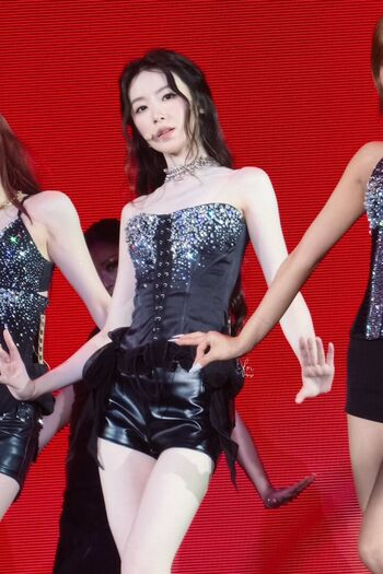 Shuhua page leaked private photo uncensored HD quality