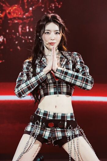 Shuhua leaked private photo uncensored HD quality