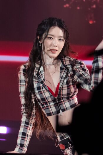 Shuhua leaked private photo uncensored HD quality