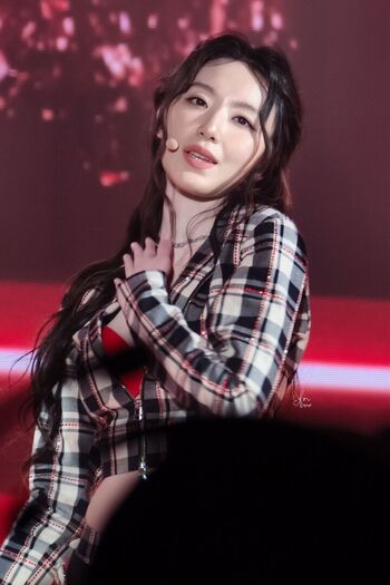 Shuhua leaked private photo uncensored HD quality