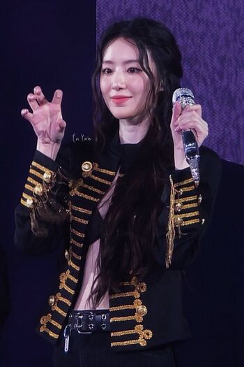 Shuhua leaked private photo uncensored HD quality