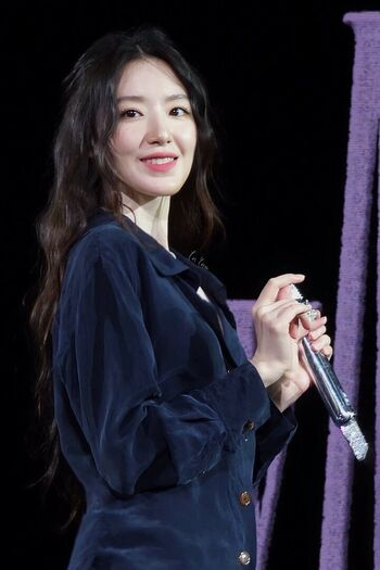 Shuhua leaked private photo uncensored HD quality