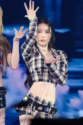 Shuhua leaked private photo uncensored HD quality