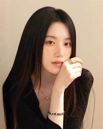 Shuhua leaked private photo uncensored HD quality