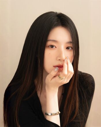 Shuhua leaked private photo uncensored HD quality