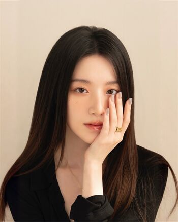 Shuhua leaked private photo uncensored HD quality