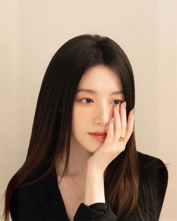 Shuhua leaked private photo uncensored HD quality