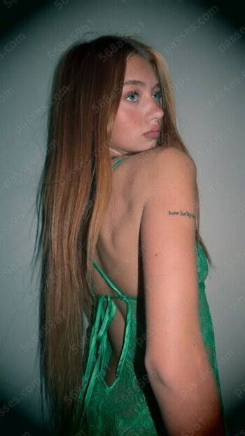Sicily rose  page leaked private photo uncensored HD quality
