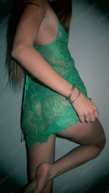 Sicily rose  page leaked private photo uncensored HD quality