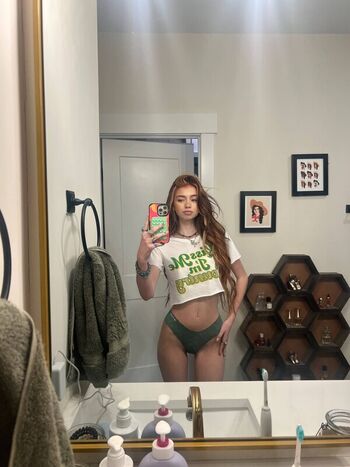 Sicily rose  page leaked private photo uncensored HD quality