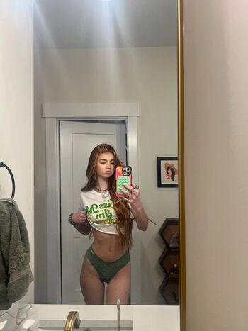 Sicily rose  page leaked private photo uncensored HD quality
