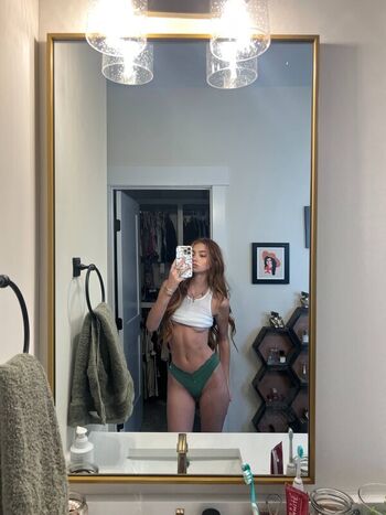 Sicily rose  page leaked private photo uncensored HD quality