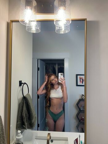 Sicily rose  page leaked private photo uncensored HD quality