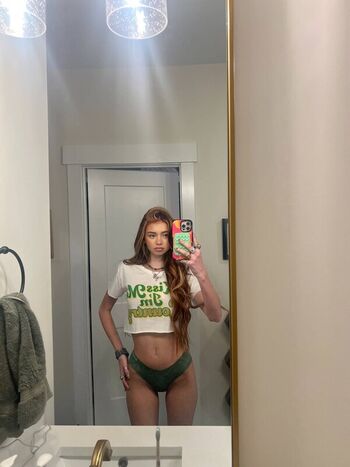 Sicily rose  page leaked private photo uncensored HD quality