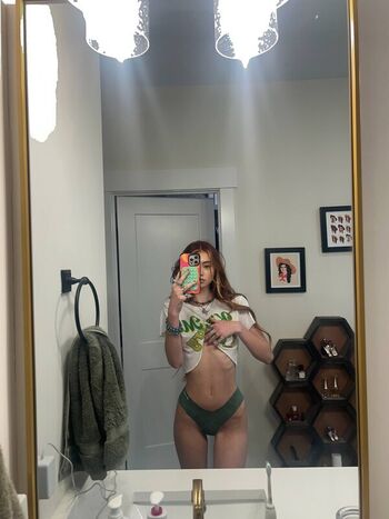 Sicily rose  page leaked private photo uncensored HD quality