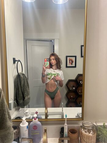 Sicily rose  page leaked private photo uncensored HD quality