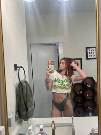 Sicily rose  page leaked private photo uncensored HD quality