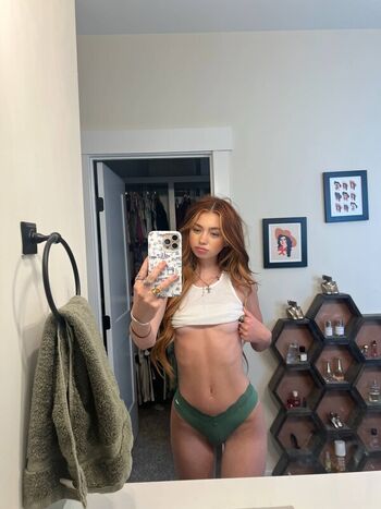 Sicily rose  page leaked private photo uncensored HD quality