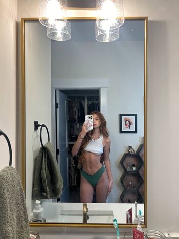 Sicily rose  page leaked private photo uncensored HD quality