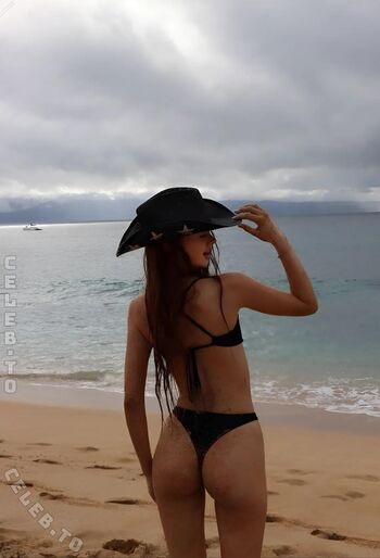 Sicily rose  page leaked private photo uncensored HD quality