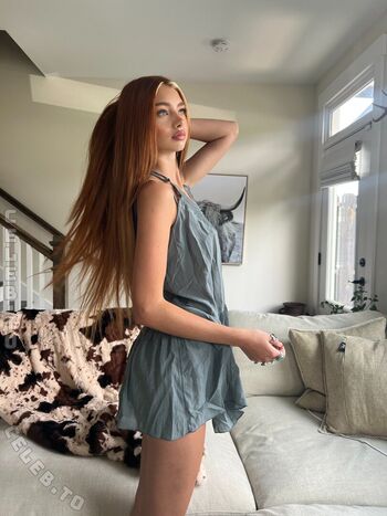 Sicily rose  page leaked private photo uncensored HD quality
