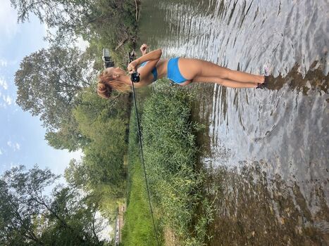 Sicily rose  page leaked private photo uncensored HD quality