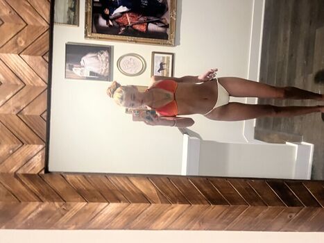 Sicily rose  page leaked private photo uncensored HD quality