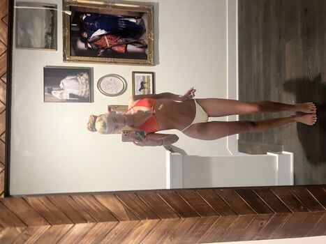 Sicily rose  page leaked private photo uncensored HD quality