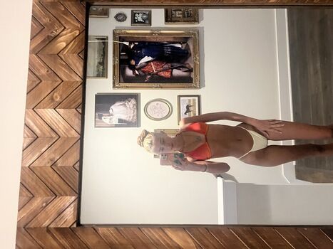 Sicily rose  page leaked private photo uncensored HD quality