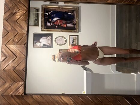 Sicily rose  page leaked private photo uncensored HD quality