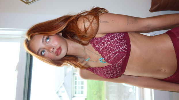Sicily rose  page leaked private photo uncensored HD quality