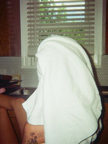 Sicily rose  page leaked private photo uncensored HD quality