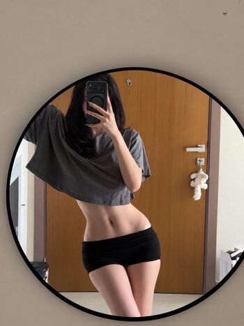 Sidra dihab leaked private photo uncensored HD quality