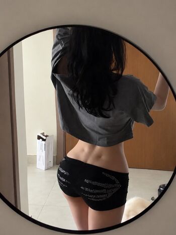 Sidra dihab leaked private photo uncensored HD quality