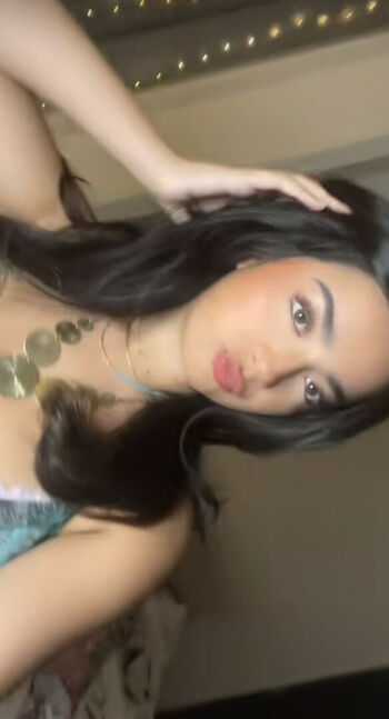 Sienna sidhu page leaked private photo uncensored HD quality