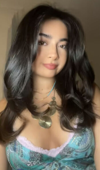 Sienna sidhu page leaked private photo uncensored HD quality