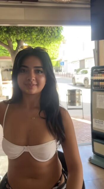 Sienna sidhu page leaked private photo uncensored HD quality