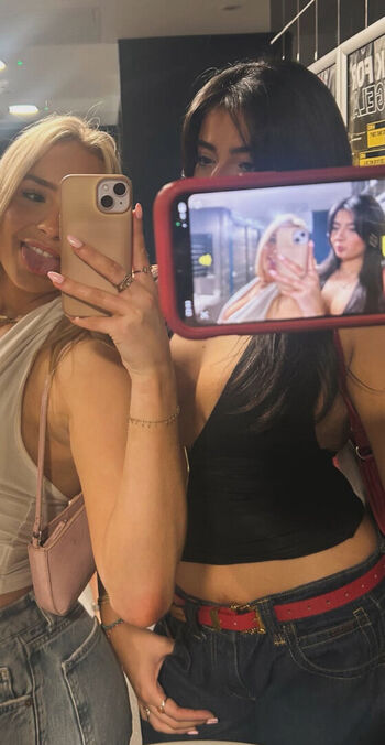 Sienna sidhu page leaked private photo uncensored HD quality
