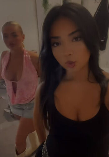 Sienna sidhu page leaked private photo uncensored HD quality