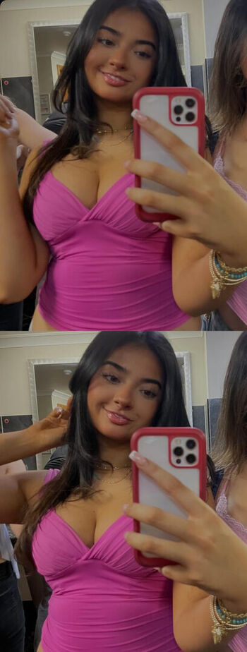 Sienna sidhu page leaked private photo uncensored HD quality
