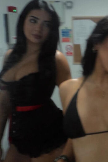 Sienna sidhu page leaked private photo uncensored HD quality