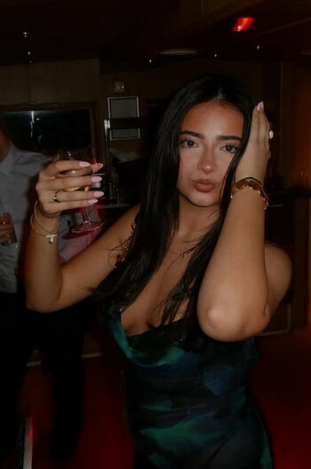 Sienna sidhu page leaked private photo uncensored HD quality