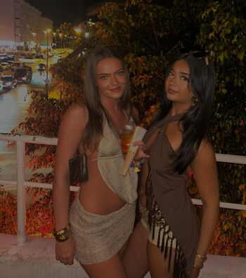 Sienna sidhu page leaked private photo uncensored HD quality